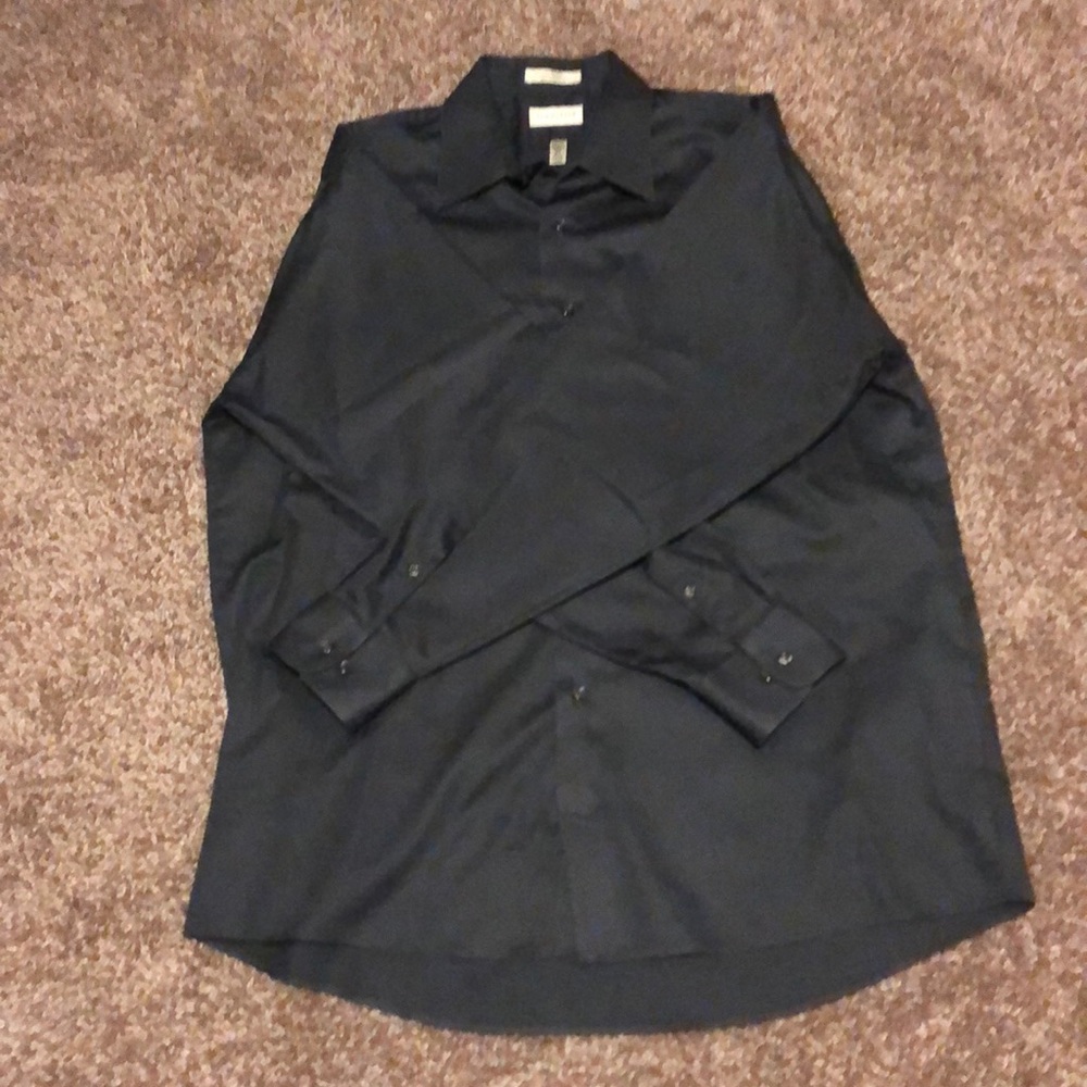 Van Heusen | Men’s | Large | Great Condition | |